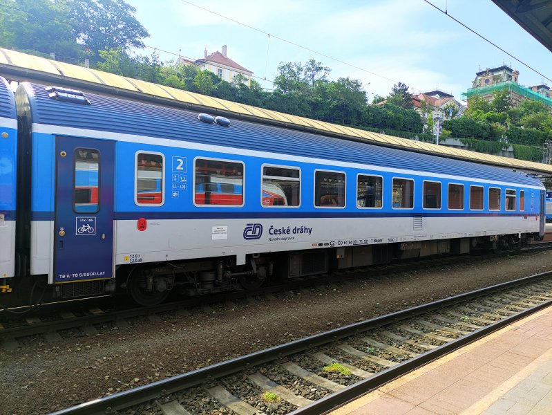 20-71 101-7