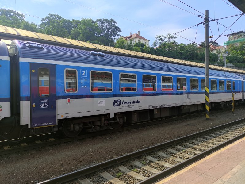 20-71 100-9