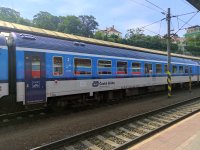 20-71 100-9