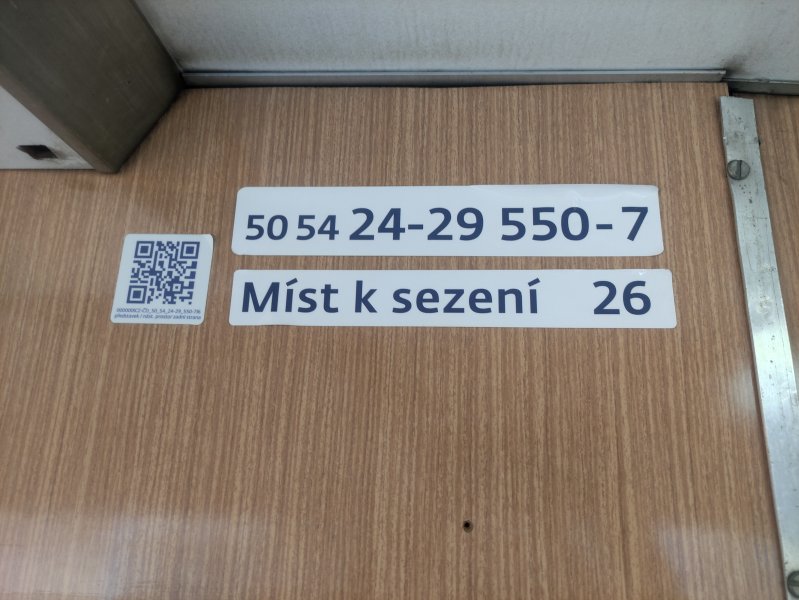24-29 550-7