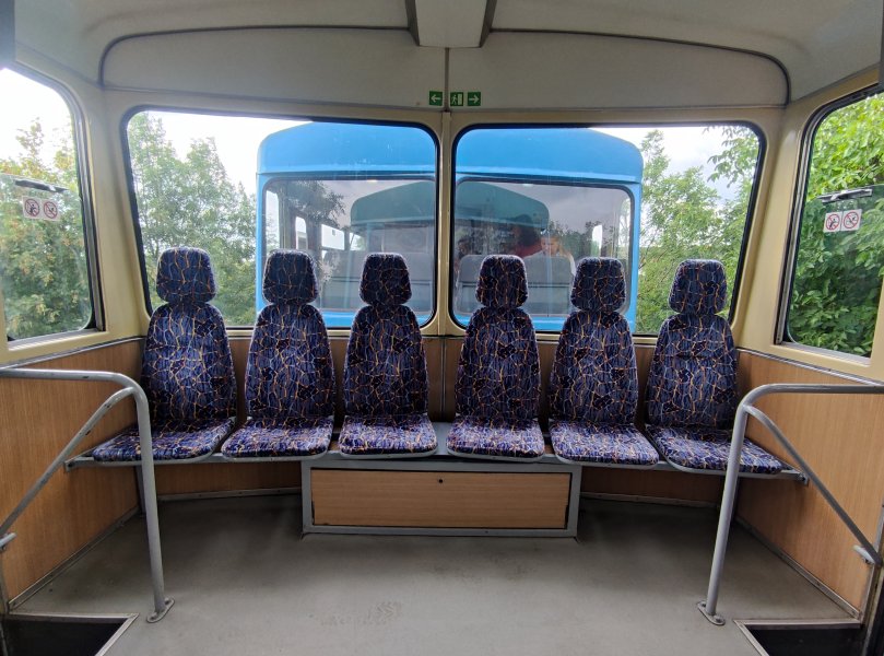 24-29 550-7