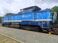 743 210-7