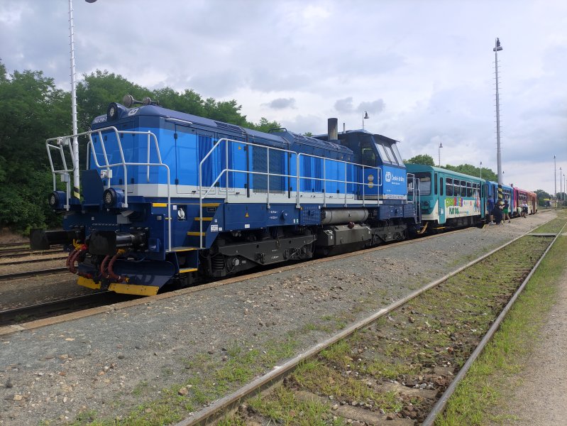 743 210-7