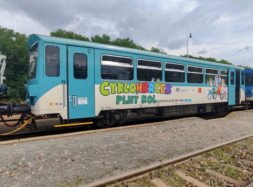 24-29 550-7