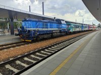 743 210-7