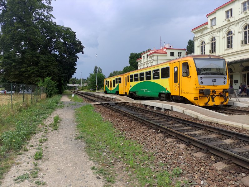 814 088-1