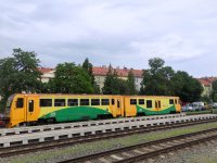 814 065-9
