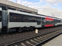 055 005-3