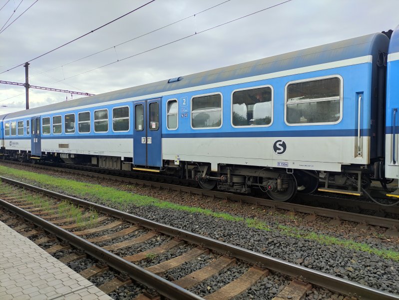 22-44 281-2