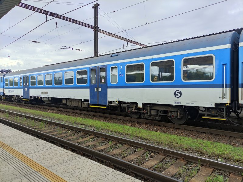 22-44 082-4
