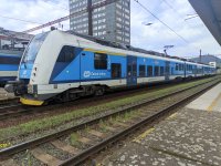 640 102-0