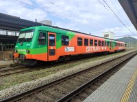 945 405-9