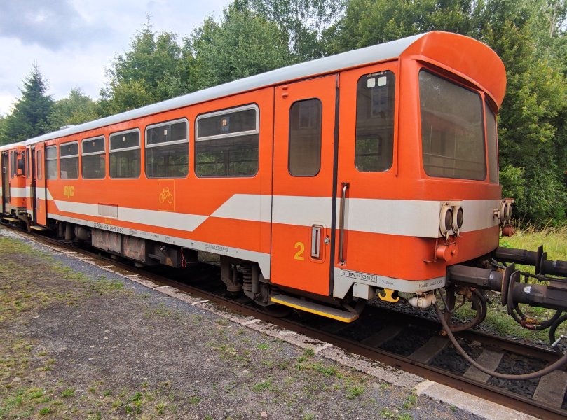 24-29 315-5