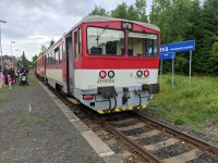 811 013-6