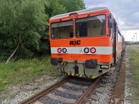 811 008-6
