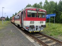 811 013-6