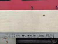 811 013-6