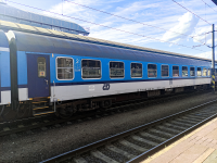 20-41 853-2