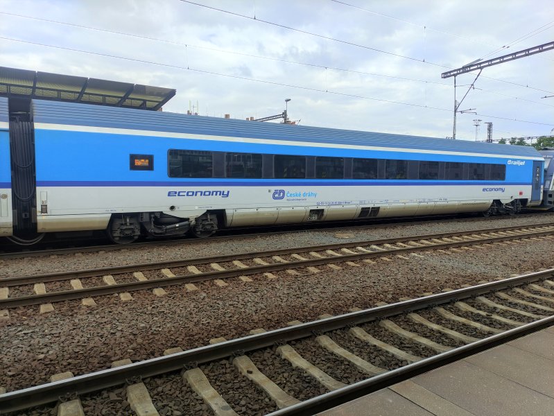 20-91 005-2