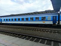 20-91 109-6