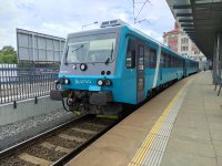 845 001-7