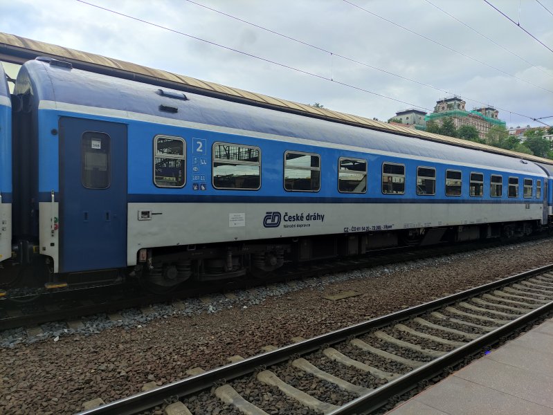 20-70 009-3