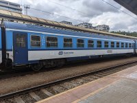 21-70 511-9