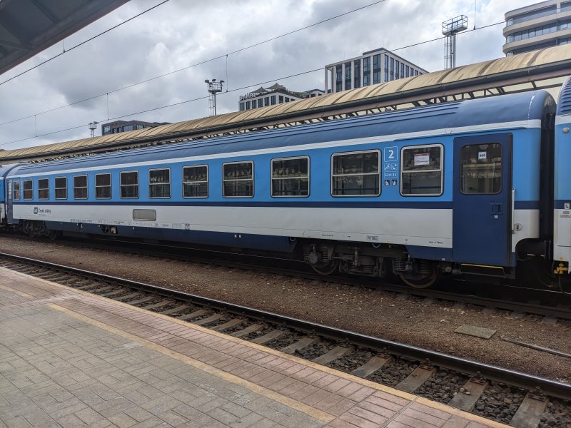 21-70 511-9