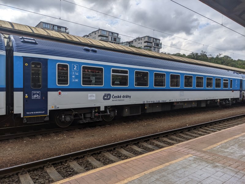 20-71 056-3
