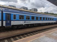 20-71 056-3