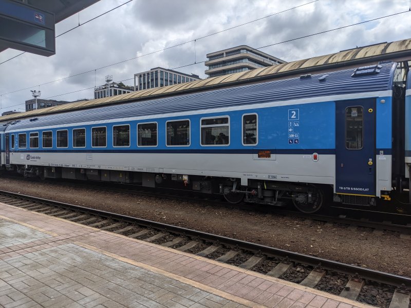 20-71 056-3