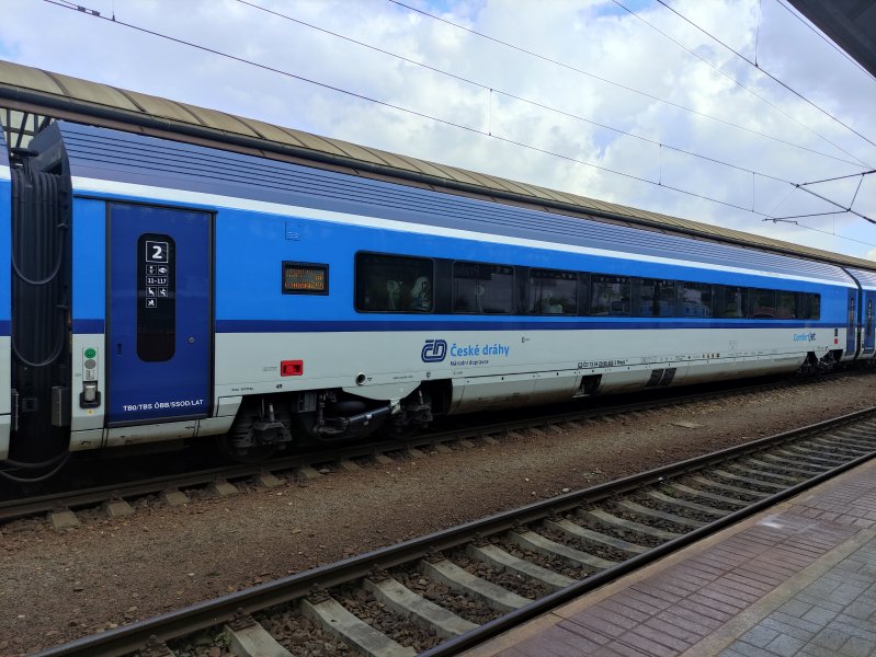 20-90 402-2