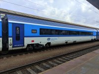 20-90 202-6
