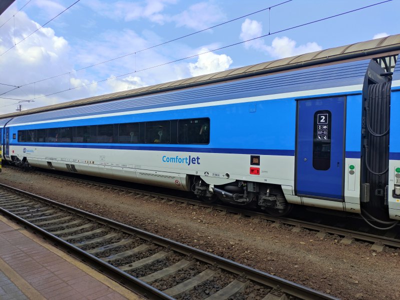20-90 302-4