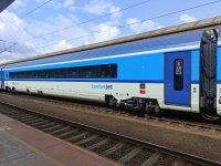 20-90 102-8