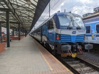 80-90 002-7