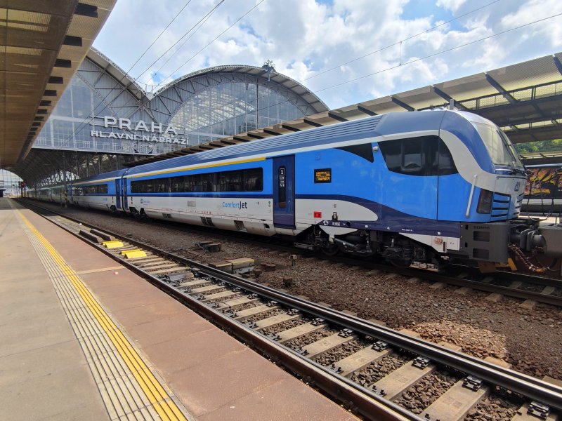 80-90 012-6