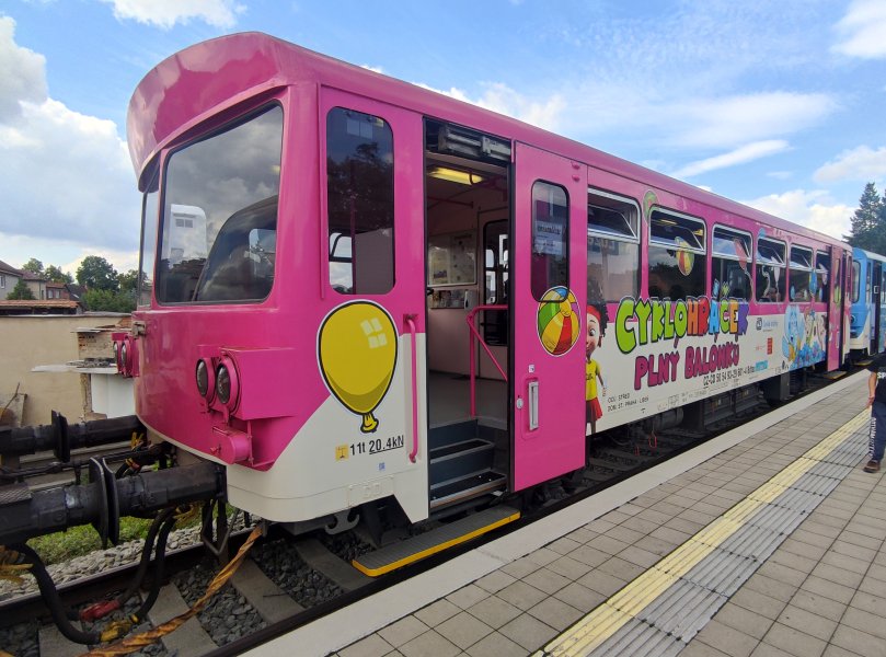 93-29 601-4