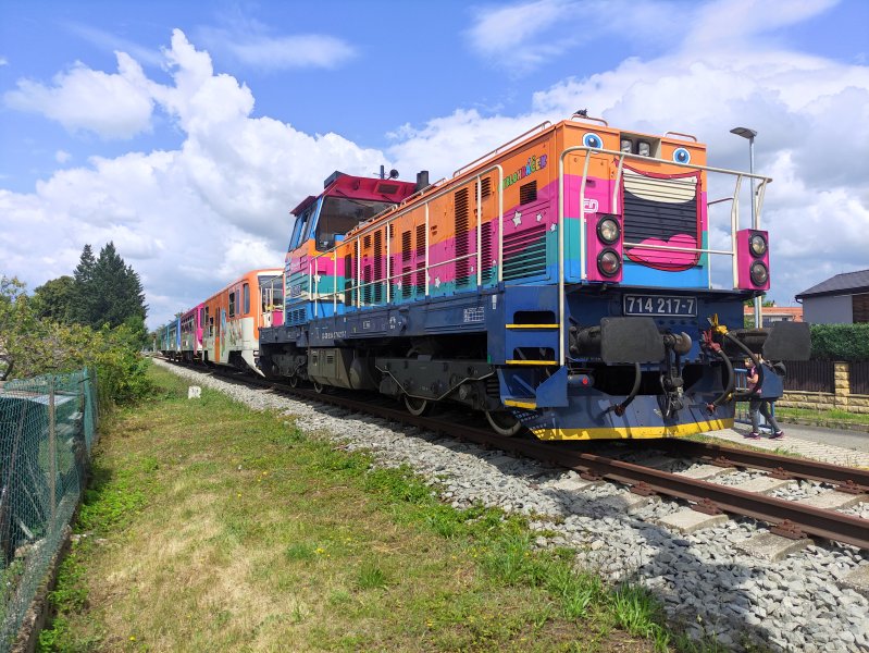 714 217-7