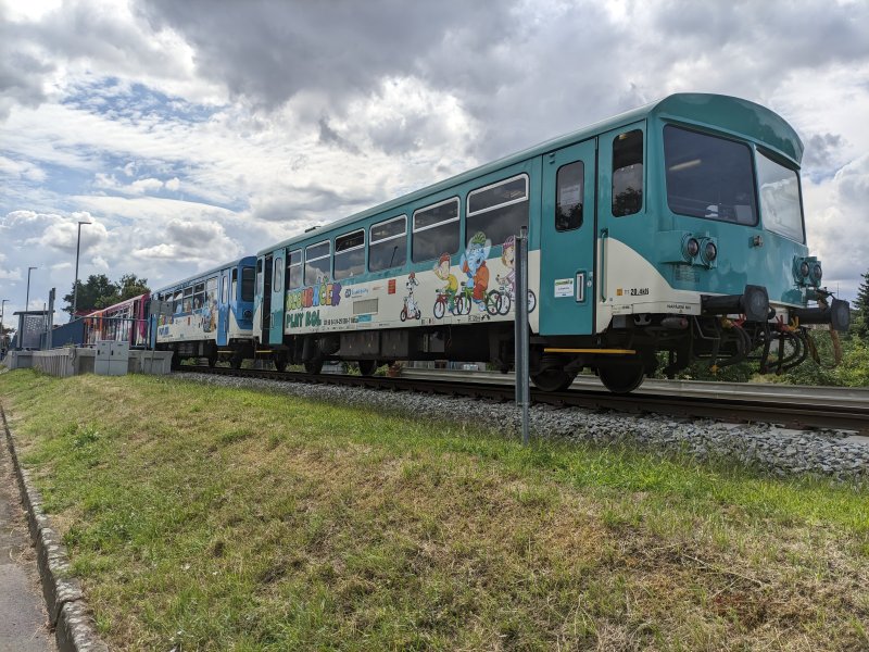 24-29 550-7