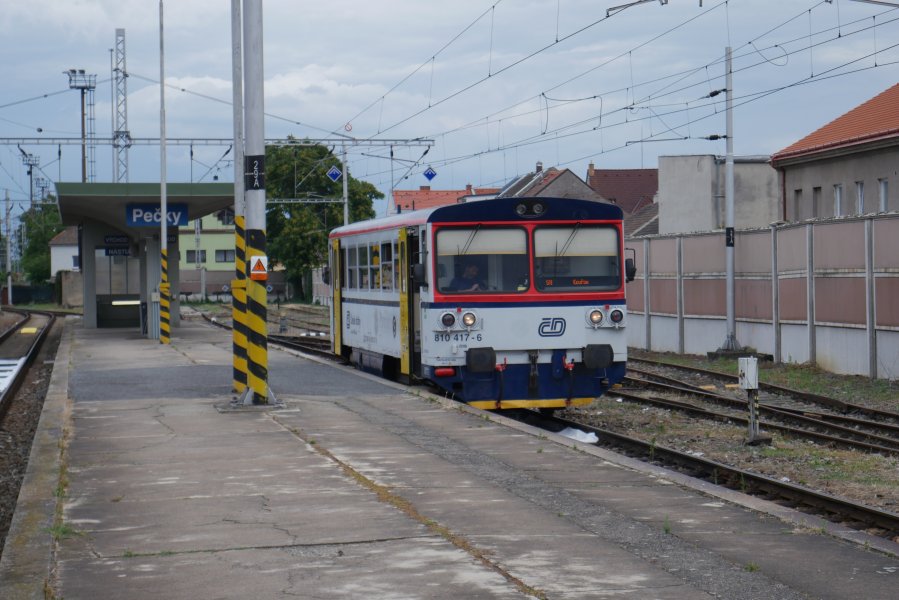 810 417-6