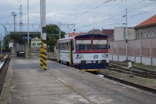 810 417-6