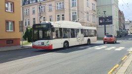 307