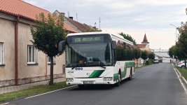 48548