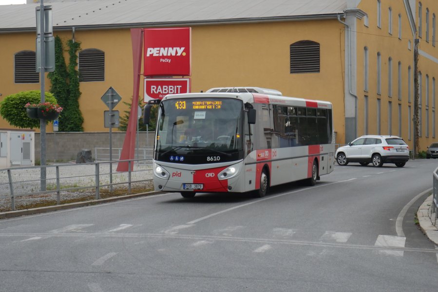 8610