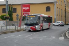 8610