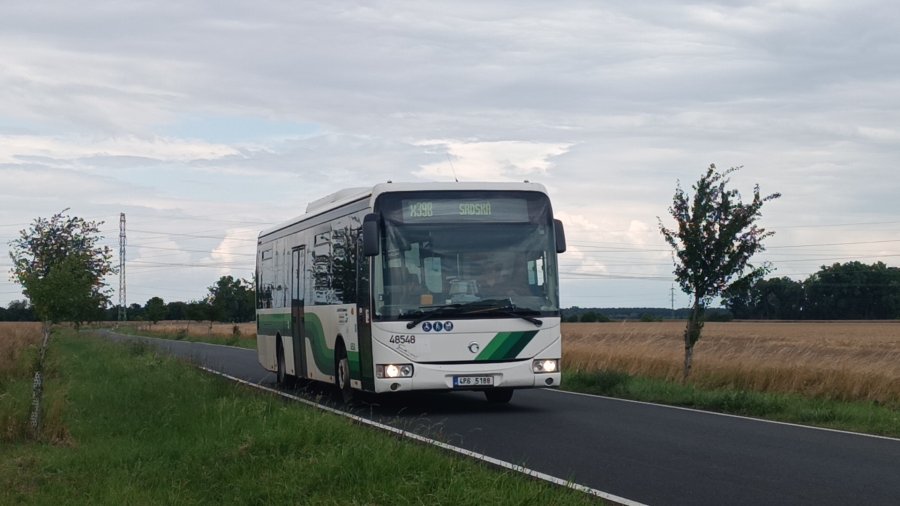 48548