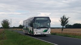 48548