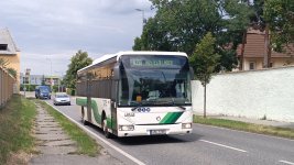 48548