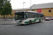 48548
